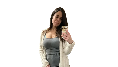 Portrait of Christina Lynn Downer, a 38-year-old woman who went missing from the Koreatown neighborhood of Los Angeles, California, in December 2025.