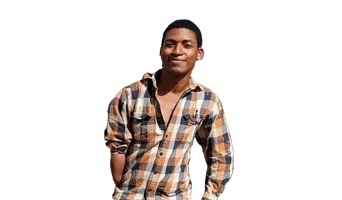 Daniel Robinson