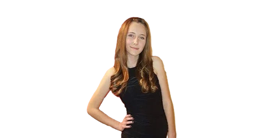 Karlie Guse
