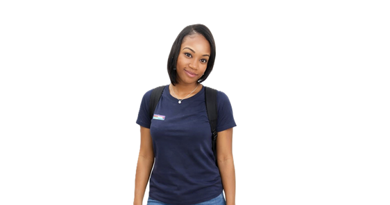 Kierra Coles