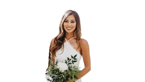 Nikki McCain