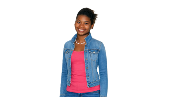 Shemika Cosey