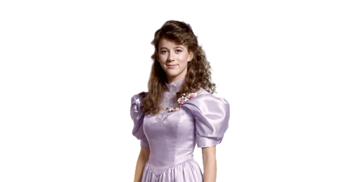 Tara Calico