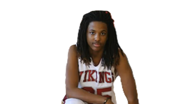 Kendrick Johnson