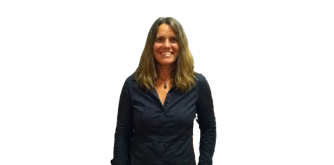 Melissa Crabtree