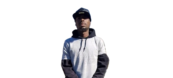 Partre Edmonds