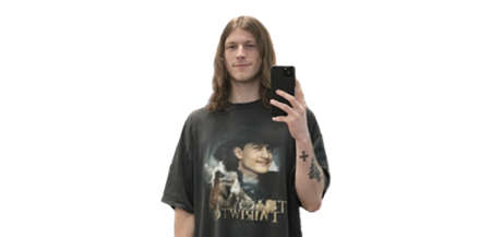 Sam Easterling