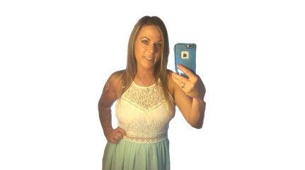 Jeannette Ciaramella