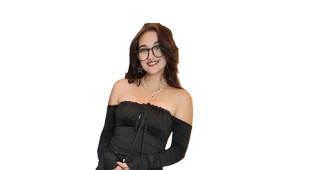 Rayina Haddox