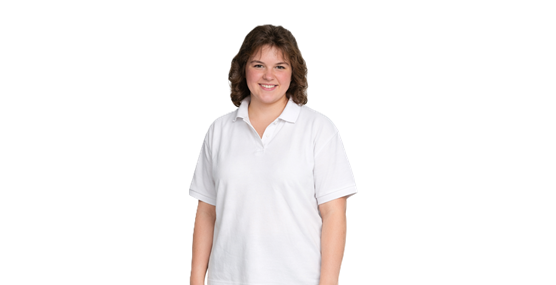 Tammy Thorpe