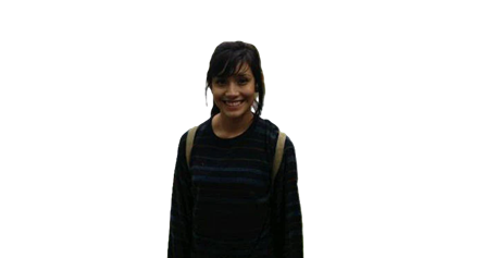 Adrienne Celeste Salinas
