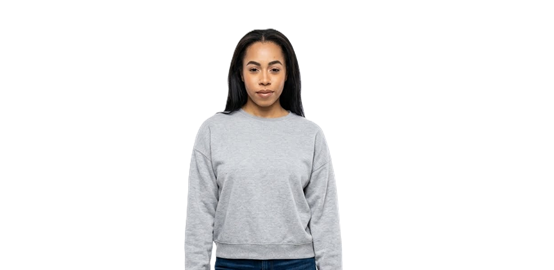 Allahnia Lenoir