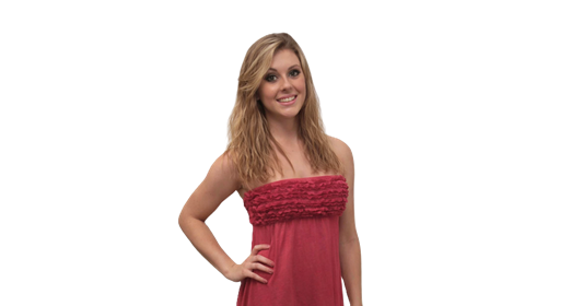 Brookelyn Farthing