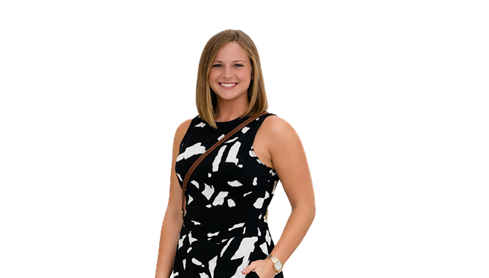 Ciera Nichole Breland