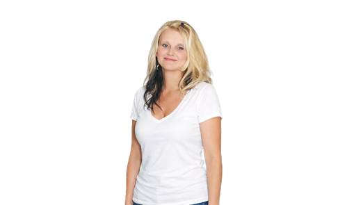 Crystal Rogers