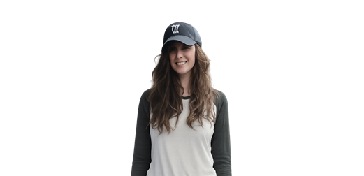 Danielle Stislicki