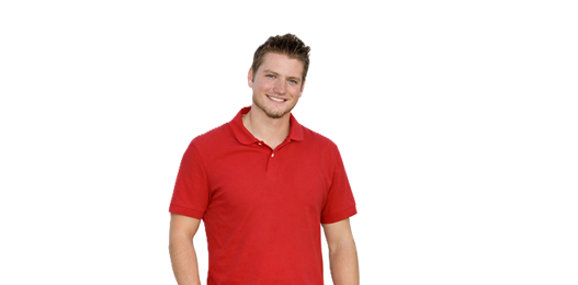 Jackson Alexander Miller