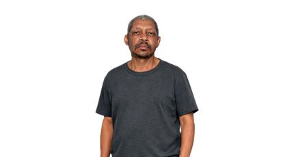 James Bernard White