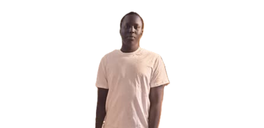 Kana Bol