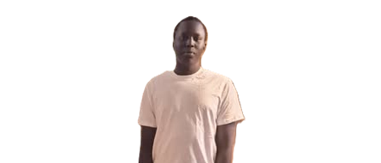 Kana Bol
