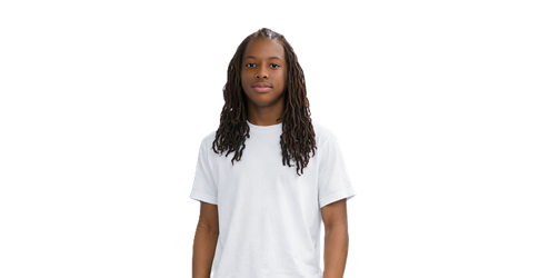 Kendrick Johnson