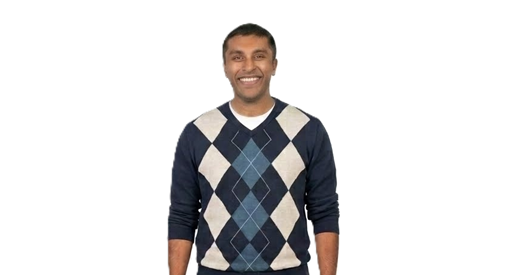 Missing person portrait of Reny Jose, who was a 21-year-old when he vanished from Panama City Beach, Florida in March 2014.