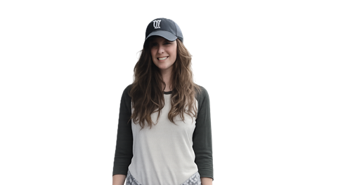 Missing person portrait of Danielle Stislicki, a 28-year-old who vanished under highly suspicious circumstances from Southfield, Michigan in December 2016.