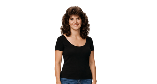 Carmen Gayheart