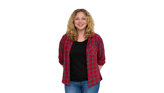 Missing person portrait of Amber Marie Nance, who disappeared from Franklin County, Virginia, on June 30, 2026.