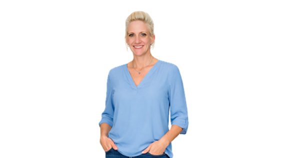 Missing person portrait of Cheyenne Lee Stannard, who disappeared from Huntsville, Arkansas, in September 2019.