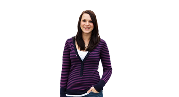 Missing person portrait of Kelsie Jean Schelling, who disappeared from Pueblo, Colorado, on February 5, 2013.