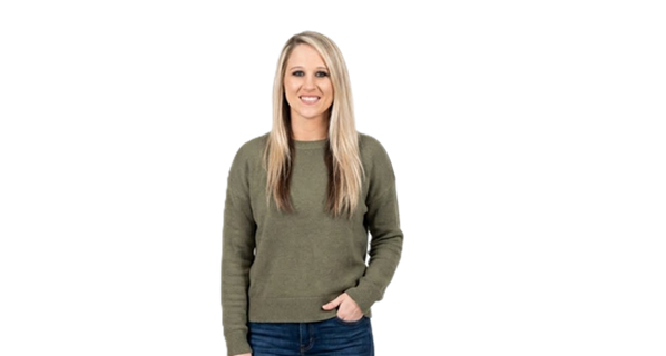 Missing person portrait of Rebecca Henderson Paulk, who disappeared from Meridian, Mississippi, on September 8th, 2015.